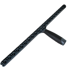  Triple Crown Fixed T-Bar