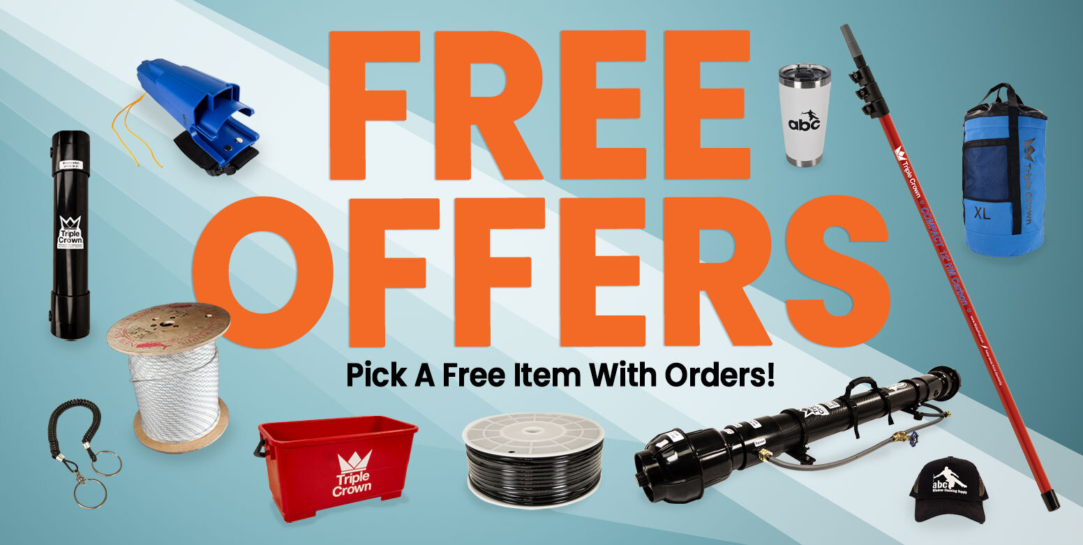 Free Offers