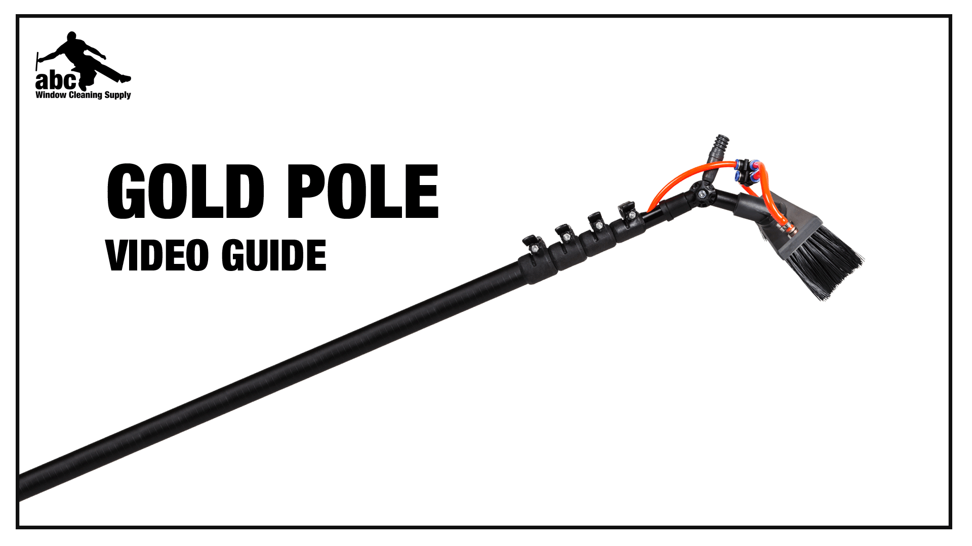 goldpole.png goldpole.png