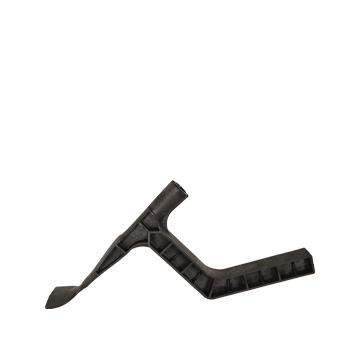 Gutter Tool