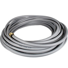 hose-55126.1409973765.220.220.jpg