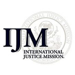 ijm