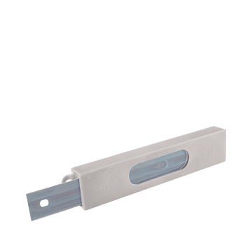 JBF 5&rdquo; Scraper Blades