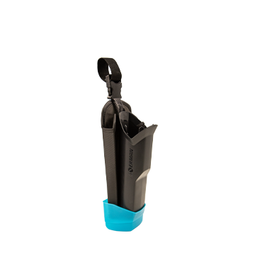 Drywalker Flex Hip Bucket