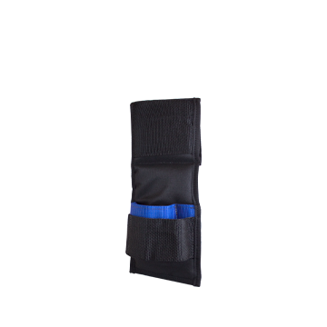 2 Loop Holster