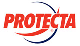 protecta-logo-160px.jpg