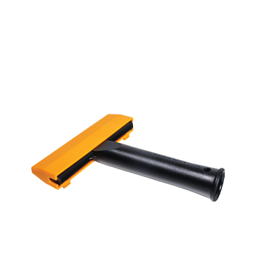 JBF 5&rdquo; Scraper