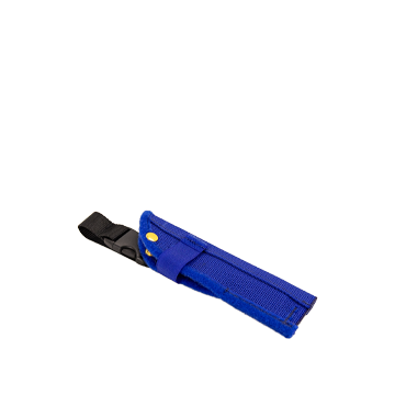 Scraper Holster