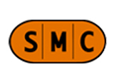 smc.jpeg smc.jpeg