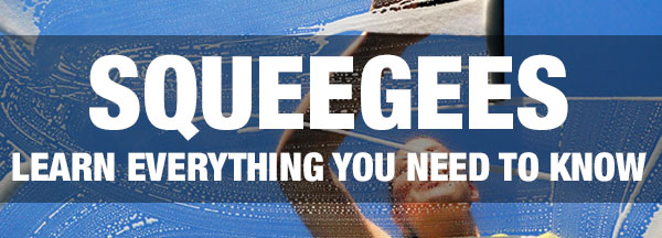 squeegees-header.jpg