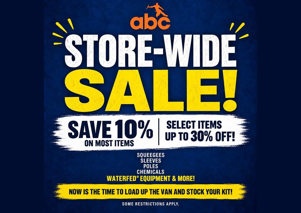 storewidesale.jpg