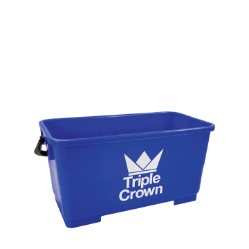 6 Gallon Bucket