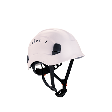 Helmet - ANSI Z89