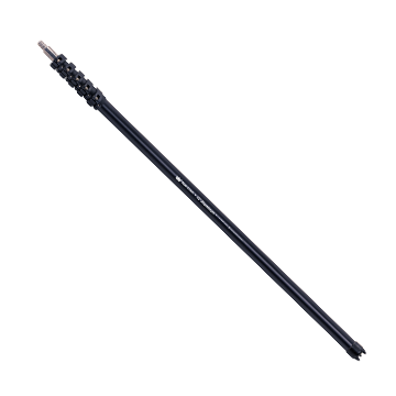 Triple Crown Anti Spin Lock Pole