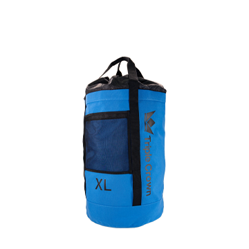 Rope Bag XL