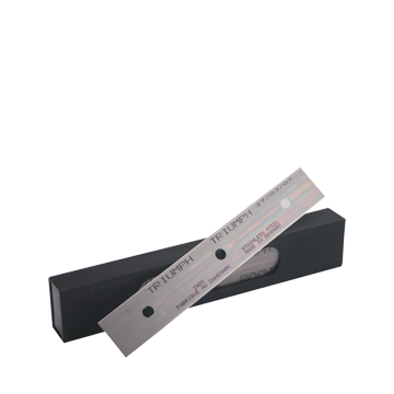 JBF 6&rdquo; Blades