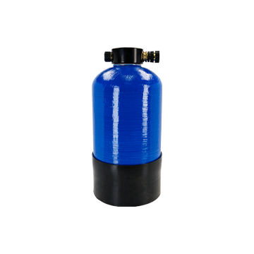 DI WaterFed&reg; Tank