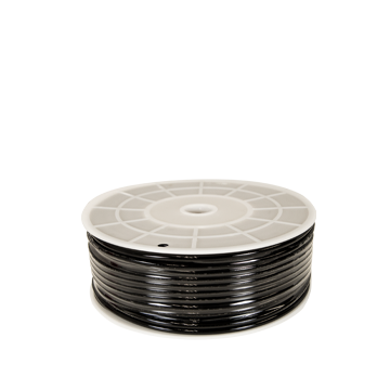 WaterFed&reg; Hose - Any Color